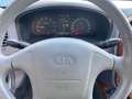 Kia Magentis 2.5 168cv Automatico Grau - thumbnail 24