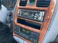 Kia Magentis 2.5 168cv Automatico Grau - thumbnail 22