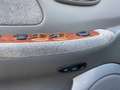 Kia Magentis 2.5 168cv Automatico Grau - thumbnail 26