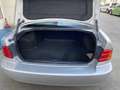 Kia Magentis 2.5 168cv Automatico Grau - thumbnail 9