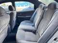 Kia Magentis 2.5 168cv Automatico Grau - thumbnail 15