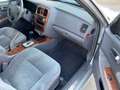 Kia Magentis 2.5 168cv Automatico Grau - thumbnail 4