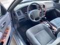 Kia Magentis 2.5 168cv Automatico Grau - thumbnail 7