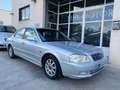 Kia Magentis 2.5 168cv Automatico Grau - thumbnail 10