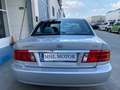 Kia Magentis 2.5 168cv Automatico Grau - thumbnail 12