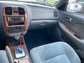 Kia Magentis 2.5 168cv Automatico Grau - thumbnail 18