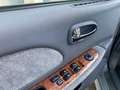 Kia Magentis 2.5 168cv Automatico Grau - thumbnail 16