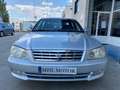 Kia Magentis 2.5 168cv Automatico Grau - thumbnail 5