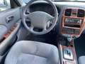 Kia Magentis 2.5 168cv Automatico Grau - thumbnail 17