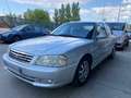 Kia Magentis 2.5 168cv Automatico Grau - thumbnail 6