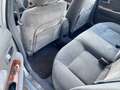 Kia Magentis 2.5 168cv Automatico Grau - thumbnail 8