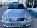 Kia Magentis 2.5 168cv Automatico Grau - thumbnail 11