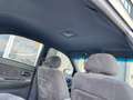 Kia Magentis 2.5 168cv Automatico Grau - thumbnail 20