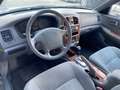Kia Magentis 2.5 168cv Automatico Grau - thumbnail 14
