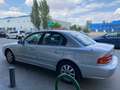 Kia Magentis 2.5 168cv Automatico Grau - thumbnail 13