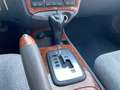 Kia Magentis 2.5 168cv Automatico Grau - thumbnail 19