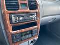 Kia Magentis 2.5 168cv Automatico Grau - thumbnail 25