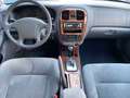 Kia Magentis 2.5 168cv Automatico Grau - thumbnail 3