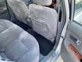 Kia Magentis 2.5 168cv Automatico Grau - thumbnail 21