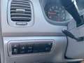 Kia Magentis 2.5 168cv Automatico Grau - thumbnail 23