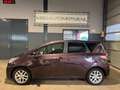 Toyota Verso-S 1.3 VVT-i Panoramadak|NAP|2e Eig|Camera| onderhoud Paars - thumbnail 5