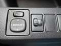 Toyota Verso-S 1.3 VVT-i Panoramadak|NAP|2e Eig|Camera| onderhoud Paars - thumbnail 14