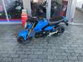 Honda MSX 125 Neufahrzeug auf Lager Bleu - thumbnail 3