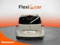 Renault Scenic Grand 1.6dCi eco2 Energy Limited 7pl. Blanco - thumbnail 9