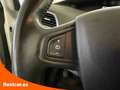 Renault Scenic Grand 1.6dCi eco2 Energy Limited 7pl. Blanco - thumbnail 14