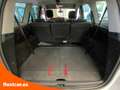 Renault Scenic Grand 1.6dCi eco2 Energy Limited 7pl. Blanco - thumbnail 10