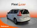 Renault Scenic Grand 1.6dCi eco2 Energy Limited 7pl. Blanco - thumbnail 7