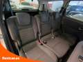 Renault Scenic Grand 1.6dCi eco2 Energy Limited 7pl. Blanco - thumbnail 23