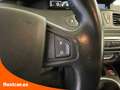Renault Scenic Grand 1.6dCi eco2 Energy Limited 7pl. Blanco - thumbnail 13