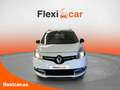 Renault Scenic Grand 1.6dCi eco2 Energy Limited 7pl. Blanco - thumbnail 2