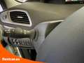 Renault Scenic Grand 1.6dCi eco2 Energy Limited 7pl. Blanco - thumbnail 12