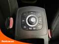 Renault Scenic Grand 1.6dCi eco2 Energy Limited 7pl. Blanco - thumbnail 19