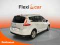 Renault Scenic Grand 1.6dCi eco2 Energy Limited 7pl. Blanco - thumbnail 8