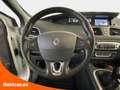 Renault Scenic Grand 1.6dCi eco2 Energy Limited 7pl. Blanco - thumbnail 20