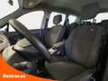 Renault Scenic Grand 1.6dCi eco2 Energy Limited 7pl. Blanco - thumbnail 21