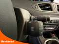 Renault Scenic Grand 1.6dCi eco2 Energy Limited 7pl. Blanco - thumbnail 11