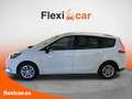 Renault Scenic Grand 1.6dCi eco2 Energy Limited 7pl. Blanco - thumbnail 4