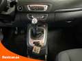 Renault Scenic Grand 1.6dCi eco2 Energy Limited 7pl. Blanco - thumbnail 18
