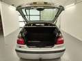 Renault Megane 1.4-16V Dynamique/AIRCO/ELECRAMEN VOOR-ACHTER/TREK Gris - thumbnail 5