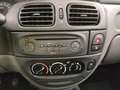 Renault Megane 1.4-16V Dynamique/AIRCO/ELECRAMEN VOOR-ACHTER/TREK Gris - thumbnail 10
