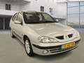 Renault Megane 1.4-16V Dynamique/AIRCO/ELECRAMEN VOOR-ACHTER/TREK Gris - thumbnail 3