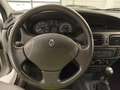Renault Megane 1.4-16V Dynamique/AIRCO/ELECRAMEN VOOR-ACHTER/TREK Gris - thumbnail 9