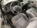 Renault Megane 1.4-16V Dynamique/AIRCO/ELECRAMEN VOOR-ACHTER/TREK Gris - thumbnail 7