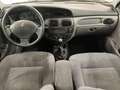 Renault Megane 1.4-16V Dynamique/AIRCO/ELECRAMEN VOOR-ACHTER/TREK Gris - thumbnail 8