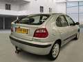 Renault Megane 1.4-16V Dynamique/AIRCO/ELECRAMEN VOOR-ACHTER/TREK Gris - thumbnail 4