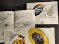 Renault Megane 1.4-16V Dynamique/AIRCO/ELECRAMEN VOOR-ACHTER/TREK Gris - thumbnail 6